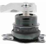 Vaico V10-2134 Lagerung, Motor