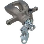 FTE 9290595 Bremssattel FTE 9290595 Bremssattel