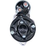Starter 8EA 012 526-091 Starter 8EA 012 526-091