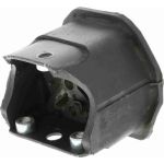 Lagerung, Motor V40-0479