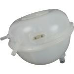 Ausgleichsbehälter, Kühlmittel 2140106 Ausgleichsbehälter, Kühlmittel 2140106