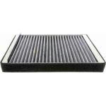 Filter, Innenraumluft V40-31-1117-1 Filter, Innenraumluft V40-31-1117-1