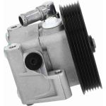 Vaico V25-0647 Hydraulikpumpe, Lenkung Vaico V25-0647 Hydraulikpumpe, Lenkung
