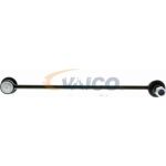 Vaico V25-7011 Stange/Strebe, Stabilisator Vaico V25-7011 Stange/Strebe, Stabilisator