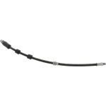 Corteco 19037202 Bremsschlauch