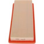 BOSCH F 026 400 151 Luftfilter BOSCH F 026 400 151 Luftfilter