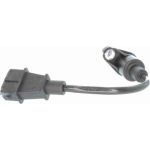 Impulsgeber, Kurbelwelle V52-72-0001