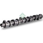 Nockenwelle 428 0151 10