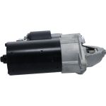 Starter 1 986 S00 664 Starter 1 986 S00 664