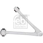 FEBI BILSTEIN 183284 Querlenker, Lenker, Radaufhängung FEBI BILSTEIN 183284 Querlenker, Lenker, Radaufhängung
