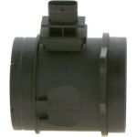 Luftmassenmesser 0 280 218 260 Luftmassenmesser 0 280 218 260