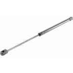Gasfeder, Koffer-/Laderaum V40-0593