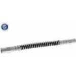 Vaico V10-3715 Bremsschlauch Q+, Erstausrüsterqualität Vaico V10-3715 Bremsschlauch Q+, Erstausrüsterqualität