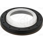 Dichtring 061.680 Dichtring 061.680