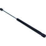 Maxgear 12-0106 Gasfeder, Kofferraum/Laderaum Maxgear 12-0106 Gasfeder, Kofferraum/Laderaum