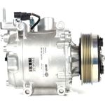 Kompressor, Klimaanlage ACP 581 000P Kompressor, Klimaanlage ACP 581 000P