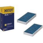 Filter, Innenraumluft E3950LB-2 Filter, Innenraumluft E3950LB-2