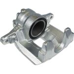 Bremssattel 9291842