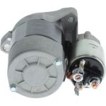 Starter 1 986 S01 030 Starter 1 986 S01 030