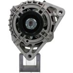 Generator 595.546.090.050 Generator 595.546.090.050