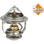 Thermostat, Kühlmittel 725026 Thermostat, Kühlmittel 725026
