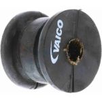 Vaico V30-2297 Lagerung, Stabilisator