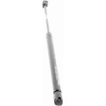 Gasfeder, Koffer-/Laderaum V10-1941 Gasfeder, Koffer-/Laderaum V10-1941