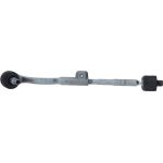 Spurstange 37170 01