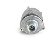 Generator 6 033 GB3 010