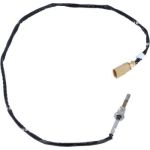 Sensor, Abgastemperatur 707113 Sensor, Abgastemperatur 707113