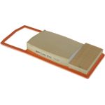 Valeo 585832 Luftfilter Valeo 585832 Luftfilter