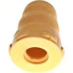 Maxgear 72-2553 Anschlagpuffer, Federung Maxgear 72-2553 Anschlagpuffer, Federung