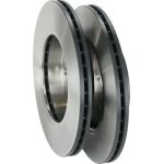 Bremsscheibe DF4055