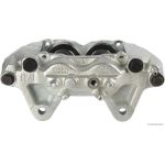 Bremssattel J3215052