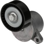 Riemenspanner, Keilrippenriemen T39221 Riemenspanner, Keilrippenriemen T39221
