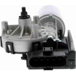 Wischermotor V25-07-0007