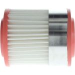 Luftfilter F 026 400 629 Luftfilter F 026 400 629