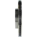 Bremsscheibe 0 986 479 U10