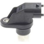 BOSCH 0 232 103 033 Sensor, Nockenwellenposition BOSCH 0 232 103 033 Sensor, Nockenwellenposition