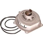 Maxgear 47-0167 Wasserpumpe Maxgear 47-0167 Wasserpumpe
