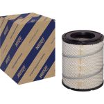 Hengst Filter E1565L Luftfilter Hengst Filter E1565L Luftfilter