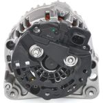 Generator 0 124 325 090 Generator 0 124 325 090