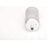 BOSCH 0 580 254 984 Kraftstoffpumpe BOSCH 0 580 254 984 Kraftstoffpumpe
