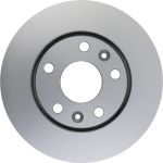 FTE 9082784 Bremsscheibe COATED RANGE FTE 9082784 Bremsscheibe COATED RANGE