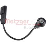 Klopfsensor 0907046 Klopfsensor 0907046