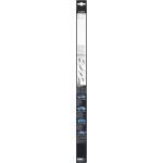 BOSCH A 422 S Scheibenwischer Aerotwin 3 397 007 422