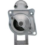 PSH 500.594.113.010 Starter +Line Original PSH 500.594.113.010 Starter +Line Original