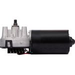 Wischermotor 584648 Wischermotor 584648