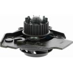 Wasserpumpe V10-50072