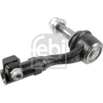FEBI BILSTEIN 185154 Spurstangenkopf FEBI BILSTEIN 185154 Spurstangenkopf
